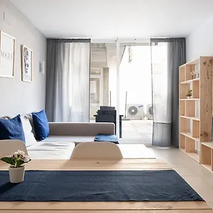 Ciudad Apartamento Palma de Mallorca
