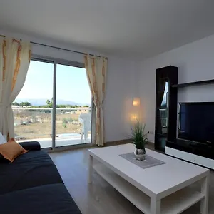 Bonito Apartamento Sa Marina Cerca De La Playa Apartamento Alcúdia