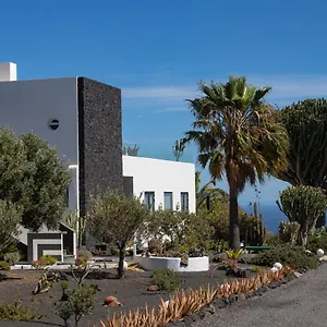 5-suites-lanzarote.in-canary-islands.com/
