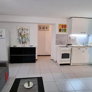 Casa Kilig Hotel Santa-Cruz de Ténérife
