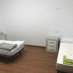 Hostel Delta