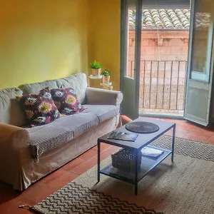 Saltarel·lo Besalú