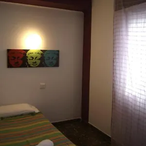 ceibo-ibiza-guest-house.balearic-islands.net/