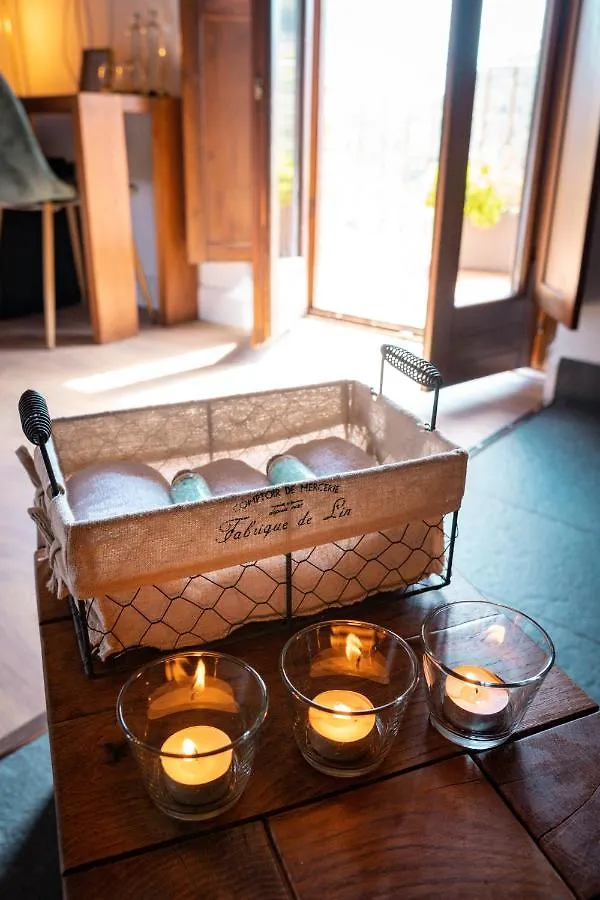 ****  Hotel Mas Mariassa Pratdip Spanje